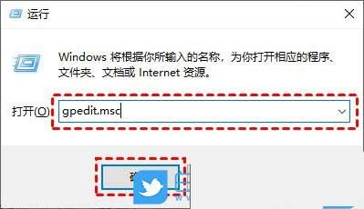 win10更新失败一直在撤销怎么办? Win10无法完成更