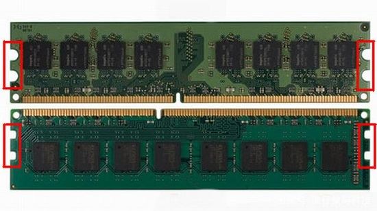 ddr4和ddr3兼不兼容 ddr4和ddr3内存条兼容性