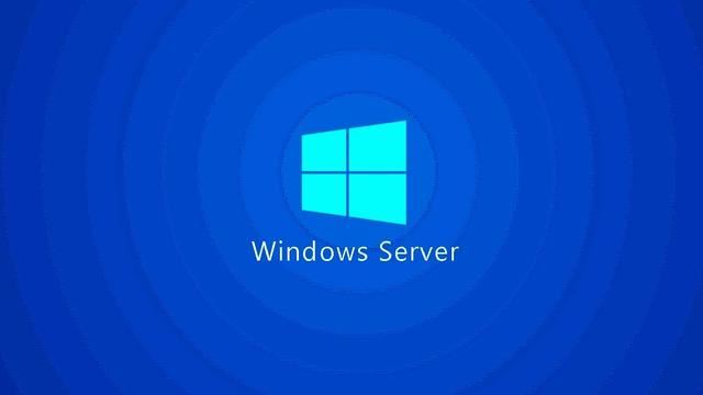 Windows Server Build 26052预览版今日发布:附更新日志