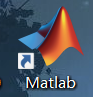 matlab如何打开帮助文档 matlab打开帮助文档