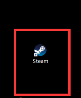 steam怎么开启以大屏幕启动steam steam开启以