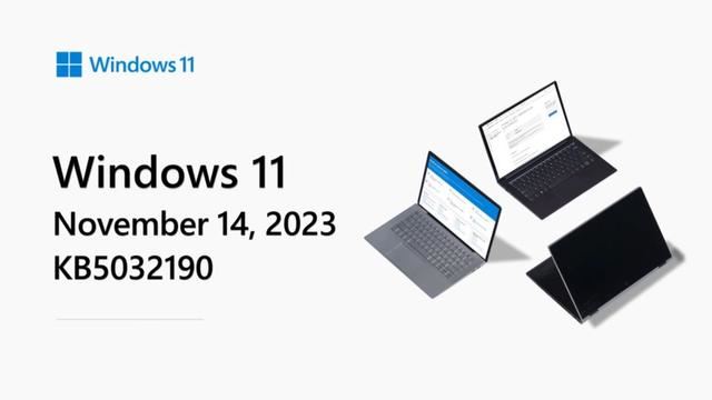 Win10卸载Edge浏览器提示错误代码0x800f0922