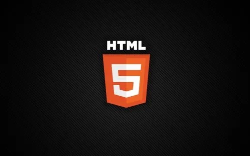 HTML5中video标签禁止右键和下载视频的问题