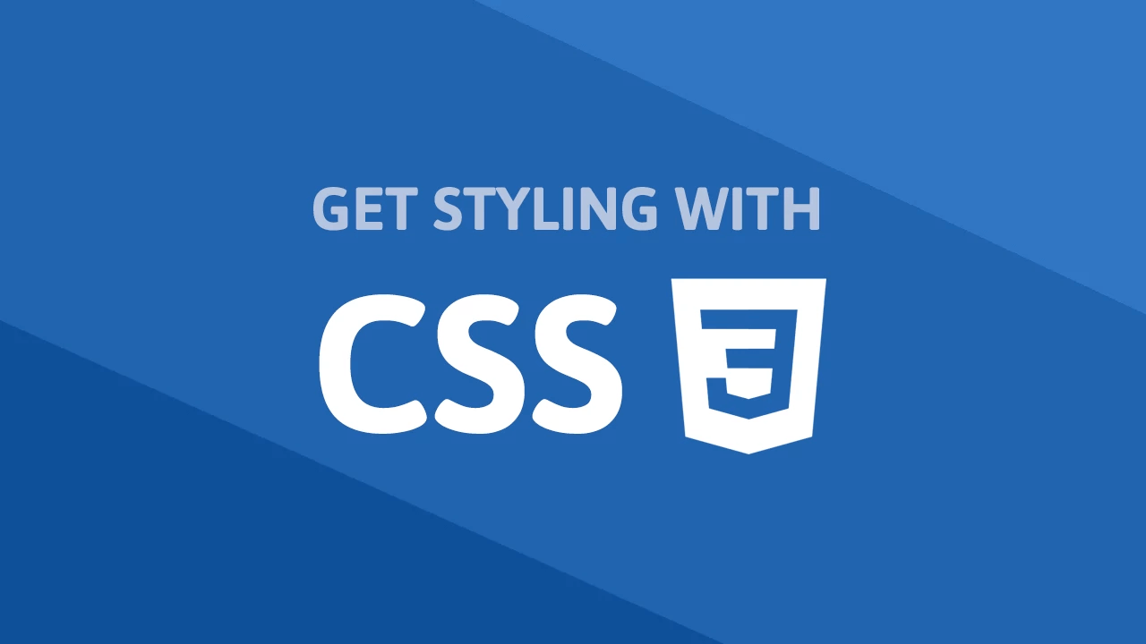 CSS设置style属性的3种方法介绍