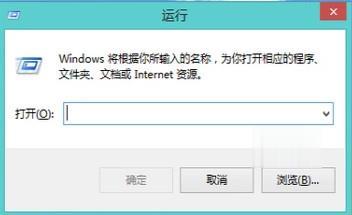 win10内存不能为written怎么办 win10内存不能