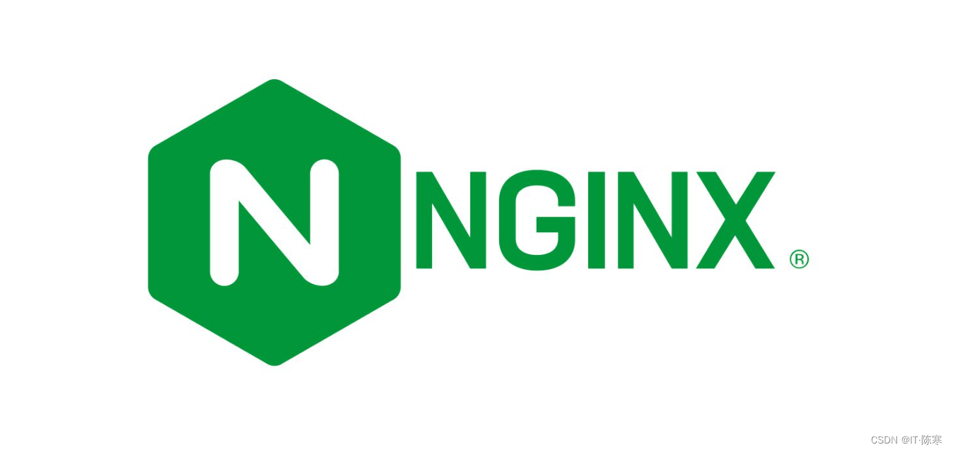 Nginx+RTMP+nginx-http-flv-module环境搭建介绍