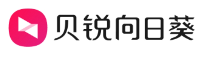 向日葵远程变黑白的操作教程！ 向日葵远程怎么