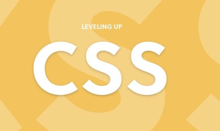 CSS中五种常见定位方式总结