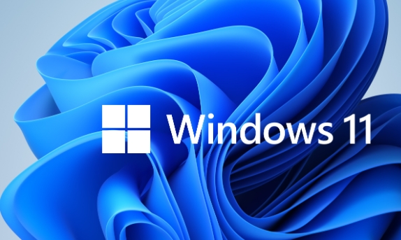 微软Win11旗舰版