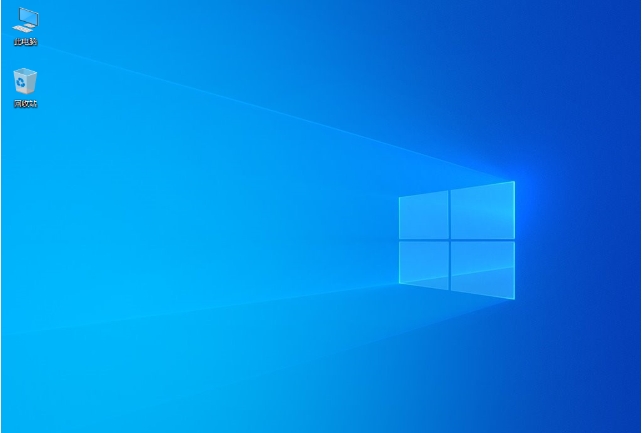 笔记本专用Windows 10 64位极速专业版,笔记本专用Windows 10 64位极速专业版最新下载