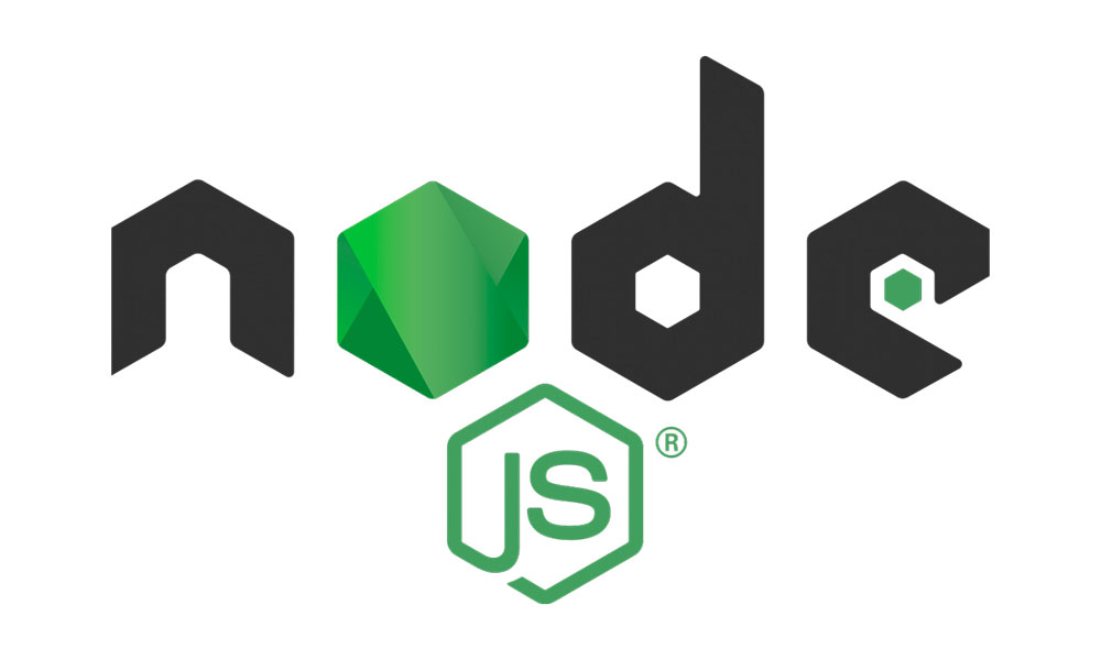 NodeJS的使用与NPM包管理器介绍
