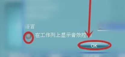 RealTek高清晰音频管理器,RealTek高清晰音频管理器最新下载