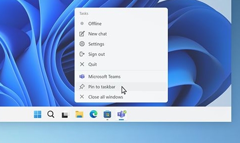 Windows11 23H2 64位 最新企业版,Windows11 23H2 64位 最新企业版最新下载