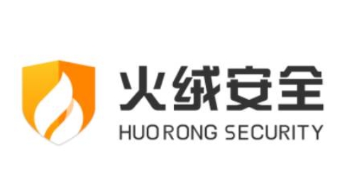 火绒安全怎么清理注册表？ 火绒安全清理
