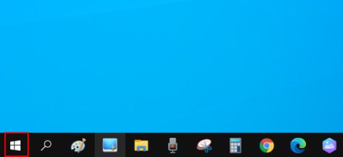 Realtek HD Audio音频驱动如何卸载