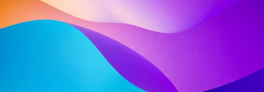 Mac备忘录怎么导出/备份和云同步? Mac备忘录使用