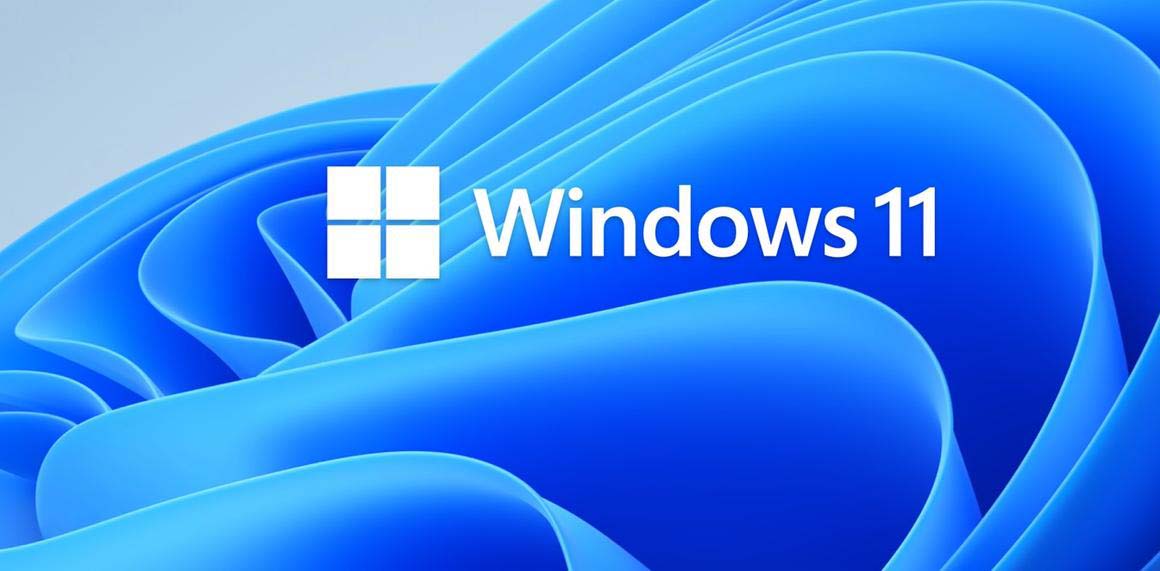 五月更新装不上别慌! 微软Win11 22H2/23H2紧