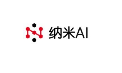 纳米ai搜索怎么开启屏幕翻译？ 纳米