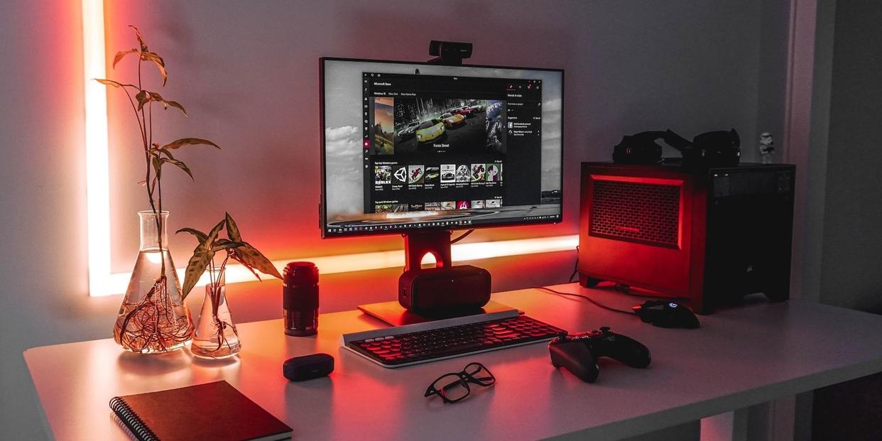 电脑提示steamui.dll丢失怎么办? steamui.dll文件丢失原因及修复方法