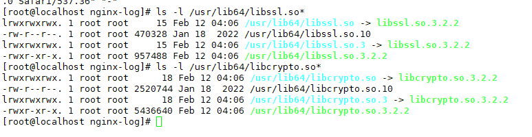Linux SSHD启动失败:OpenSSL版本不匹配问题分析与解决方法
