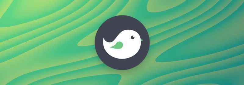 ubuntu如何实现桌面切换? Ubuntu Budgie桌面环