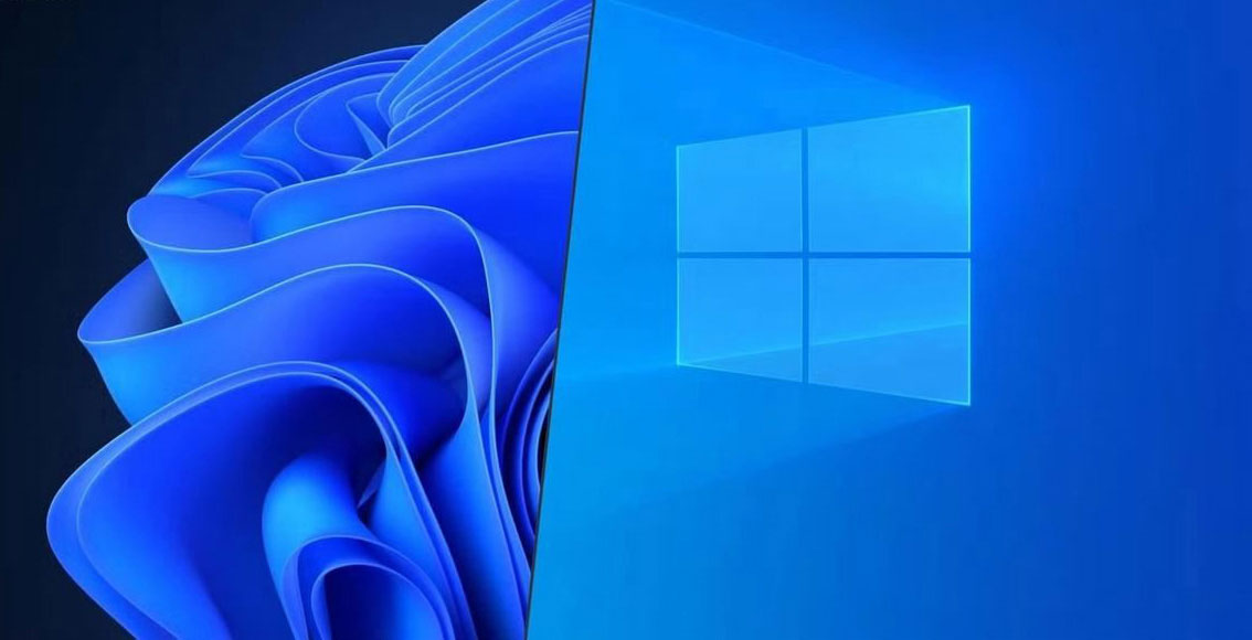 Win11/Win10 RP预览版更新KB5062649推送:修复