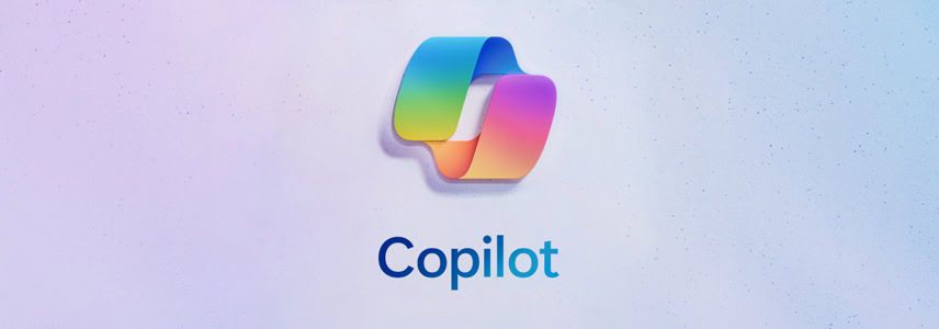 Win11中轻松禁用或移除Copilot功能的三种方法