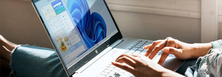 Win10 7月可选更新KB5062649发布:修复ESU注册向导意外