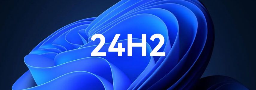 Win11 24H2系统中Copilot新增哪些新特性?