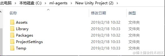 Unity新手入门学习殿堂级知识详细讲解