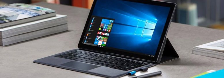 win10怎么永久固定磁盘盘符? Win10磁盘