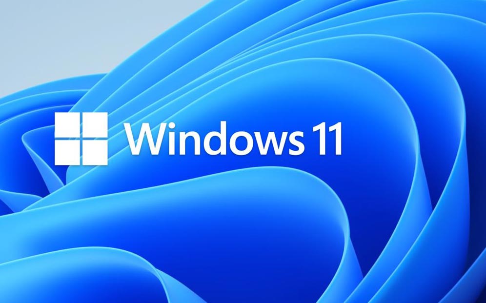 微软紧急修复Win11 25H2推送后出现的四大问题