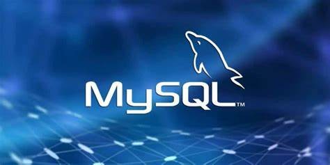 MySQL的REPLACE 函数用途与语句介绍