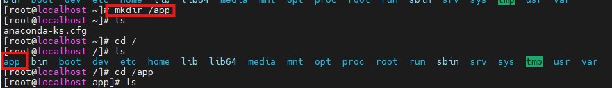Prometheus+cpolar如何在手机上也能监控服务器状态？