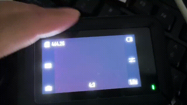 大疆Action系列怎么打开语音控制? Action相机语音控