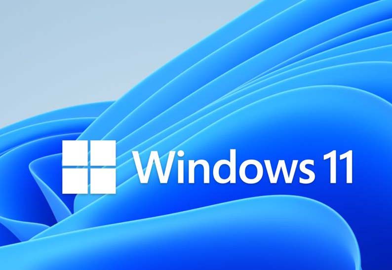 无需第三方软件! Win11/10自带磁盘清理等工具已足