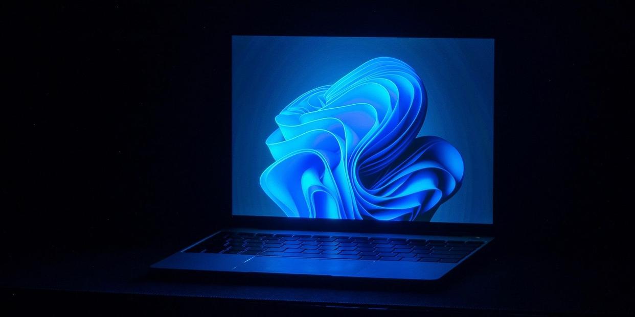 windows媒体创建工具崩怎么办? 电脑媒体创建工具