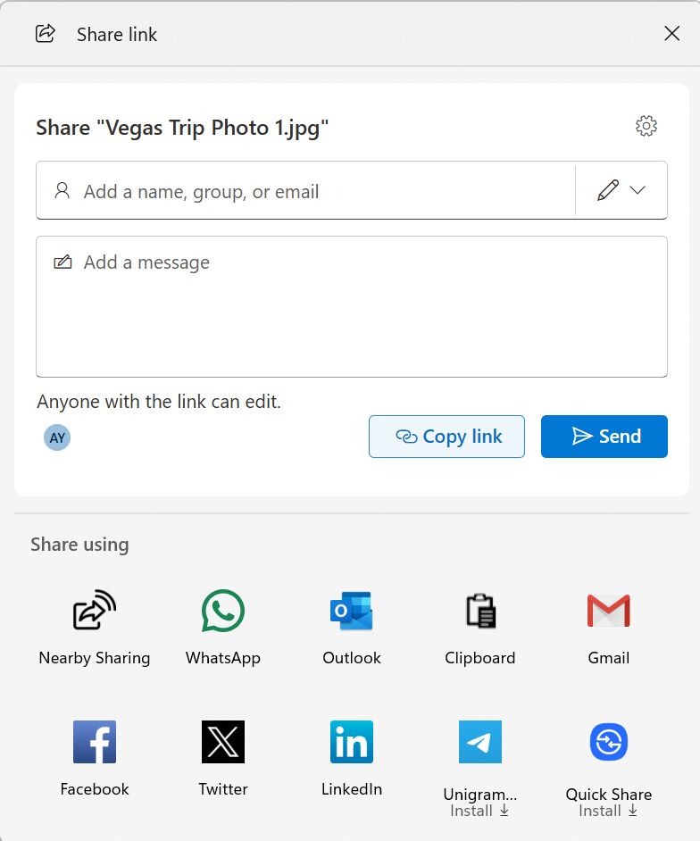 Win11 Canary预览版28020.1611发布:附KB5077221更新日志