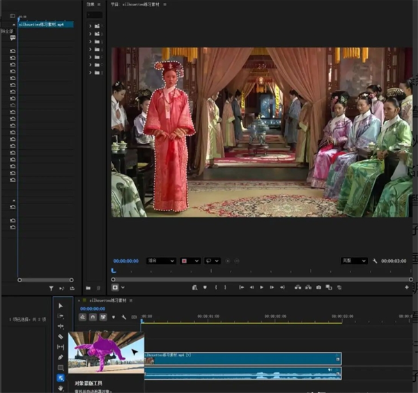 Adobe 2026全面上线，升级幅度令人惊喜！截图