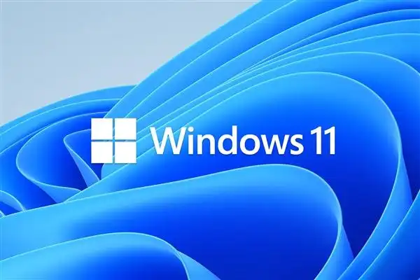 Win11四月更新KB5083769致多款备份软件失效:无法读