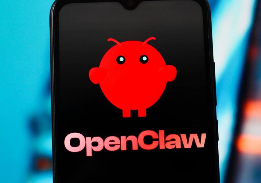 OpenClaw指令分类详解与使用