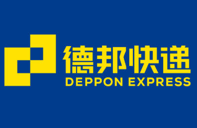 德邦快递怎么申请开发票？ 德邦快递申请开发票