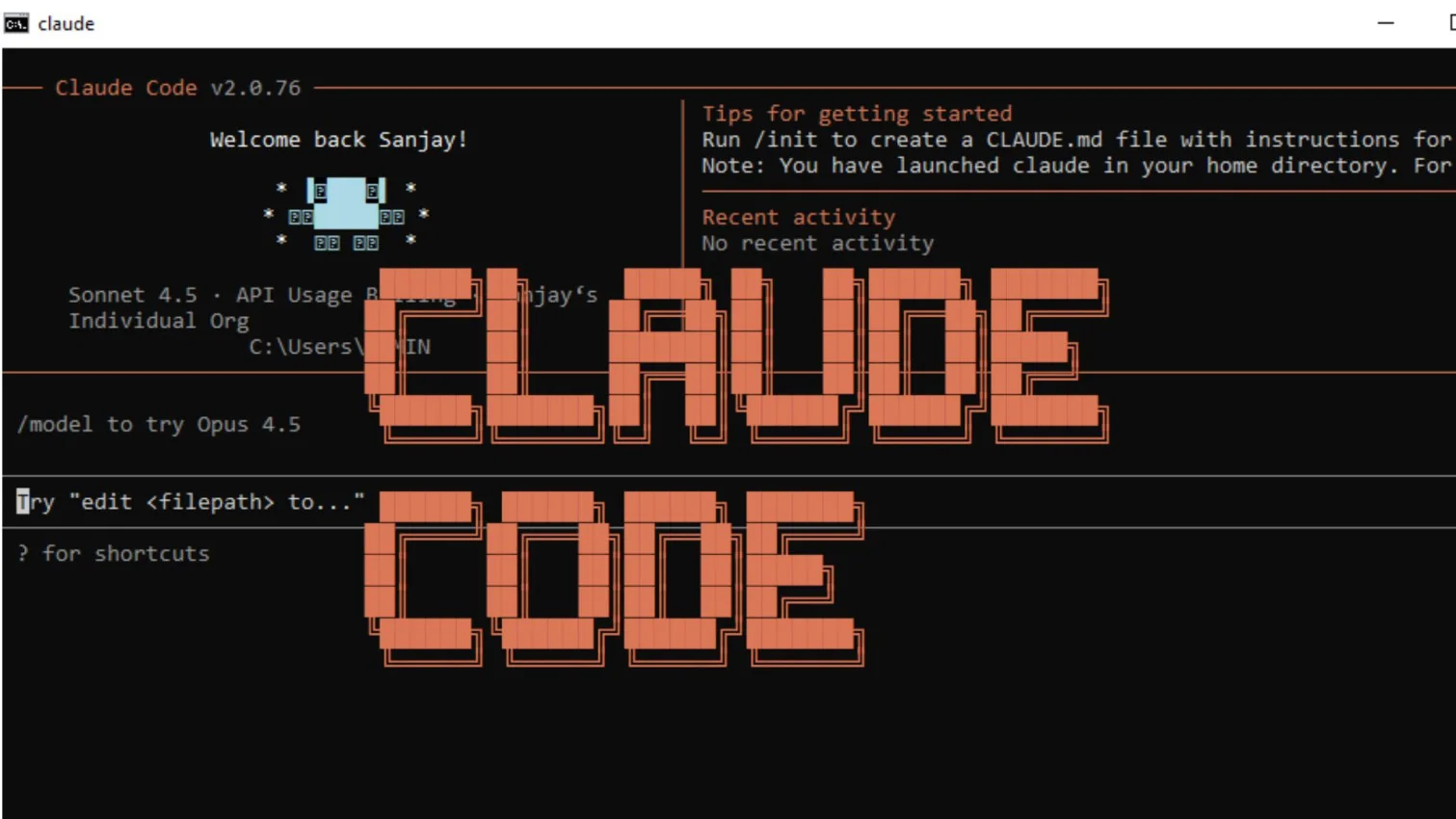 Claude Code Edit工具的工作流程介绍