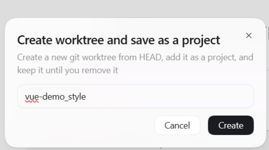 3.3.4 项目推送到git_图4