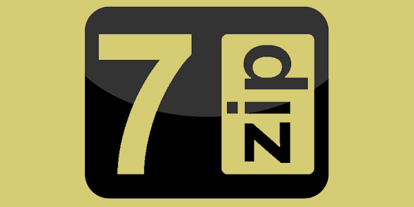 7-Zip怎么使用？7-Zip使用方法