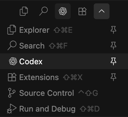 Codex下载与登录全流程分析(Windows/macOS/Linux)
