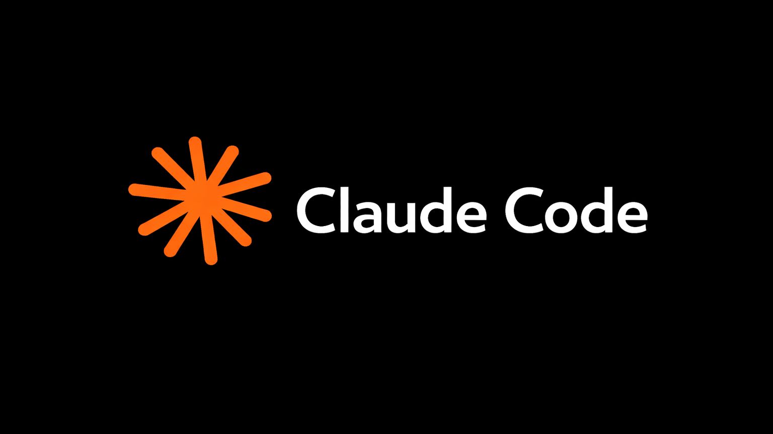 使用claude code的15个实用小技巧