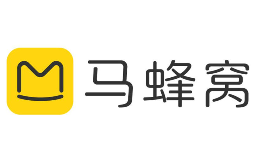 马蜂窝旅游怎么看直播？马蜂窝旅游看直播的方