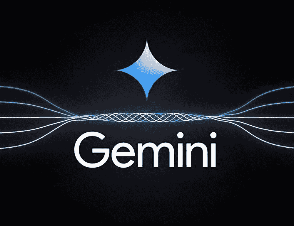 使用Gemini3的完整指南