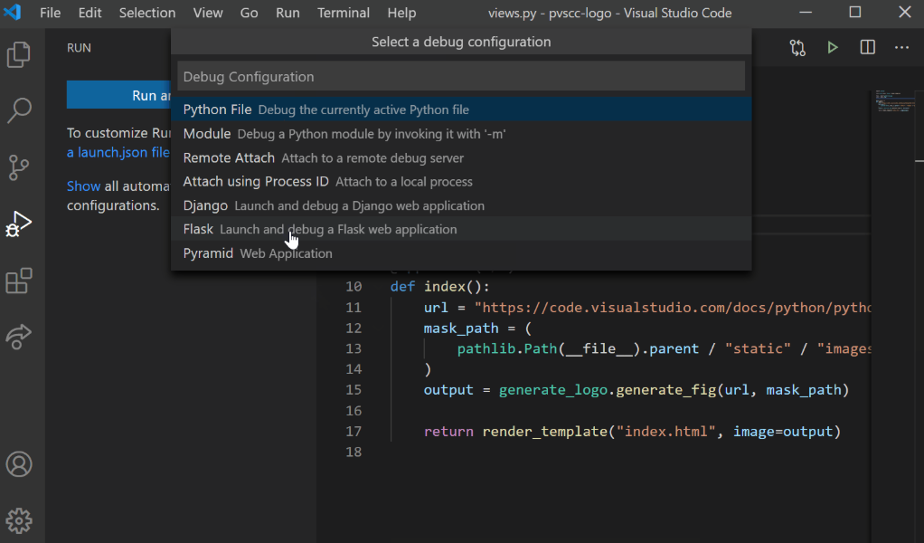 Python 3.14.3